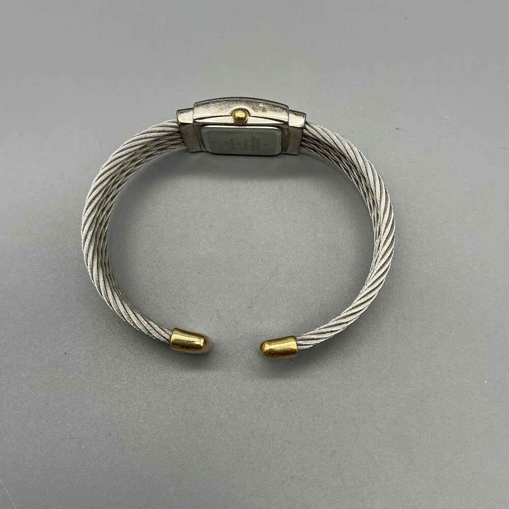 Anne Klein see photos